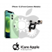 iPhone 12 Front Camera Replacement Service Center Dhaka